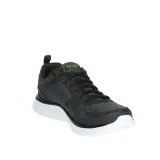 track-bucolo-kod-producenta-52630bkw-marka-skechers