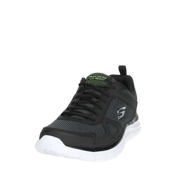track-bucolo-kod-producenta-52630bkw-rozmiar-44