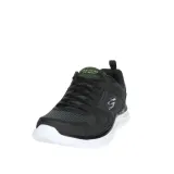 track-bucolo-kod-producenta-52630bkw-rozmiar-44
