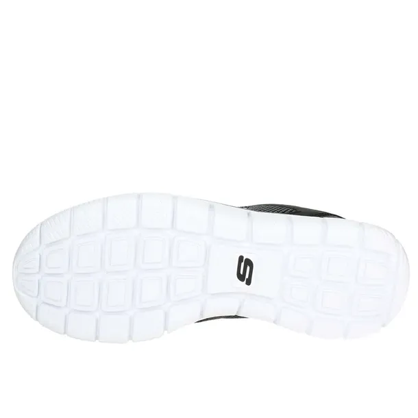 track-bucolo-marka-skechers-kod-producenta-52630bkw