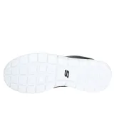 track-bucolo-marka-skechers-kod-producenta-52630bkw