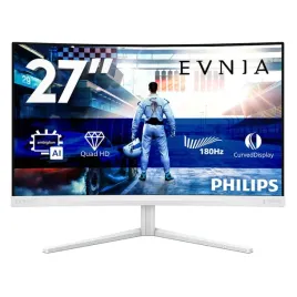 philips-evnia-5000-27m2c5501-00-monitor-komputerowy-686-cm-27-2560-x