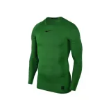 pro-top-compression