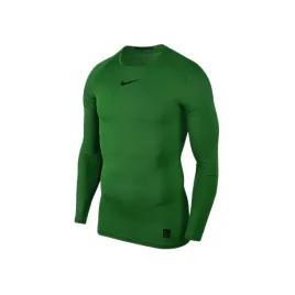 pro-top-compression