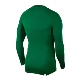 pro-top-compression-marka-nike