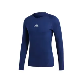 baselayer-alphaskin