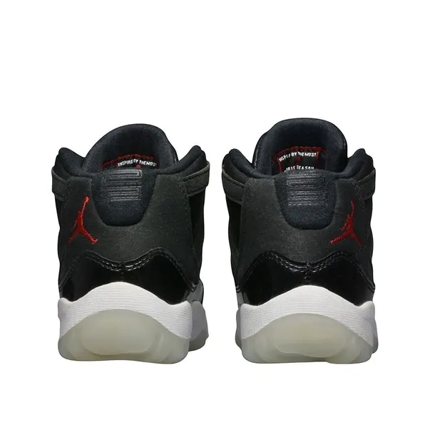 air-jordan-xi-marka-nike-rozmiar-33
