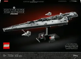 lego-star-wars-gwiezdny-superniszczyciel-typu-executortm