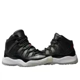 air-jordan-xi-marka-nike