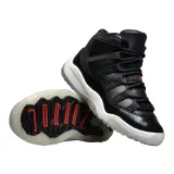 air-jordan-xi-rozmiar-35