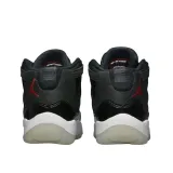 air-jordan-xi-marka-nike-rozmiar-35
