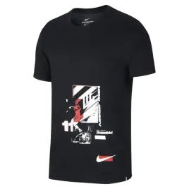 ki-m-nk-dry-tee