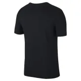 ki-m-nk-dry-tee-marka-nike