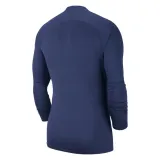 dry-park-first-layer-marka-nike