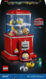 lego-ideas-maszyna-z-minifigurkami