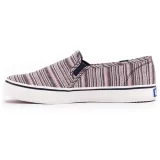 wf54663-marka-keds