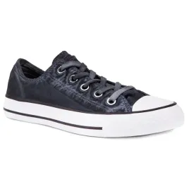chuck-taylor-all-star