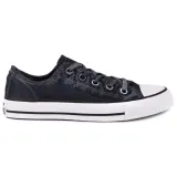 chuck-taylor-all-star-kod-producenta-155390c