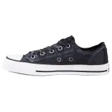 chuck-taylor-all-star-marka-converse