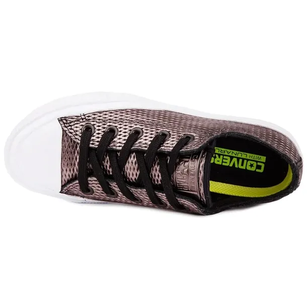 chuck-taylor-all-star-ii-rozmiar-395