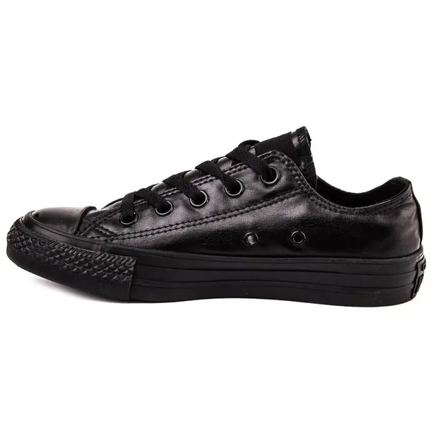 chuck-taylor-all-star-marka-converse