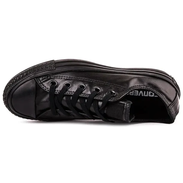 chuck-taylor-all-star-rozmiar-36