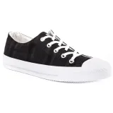 chuck-taylor-all-star-gemma
