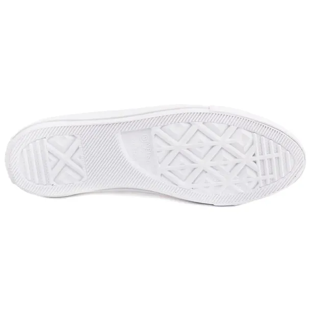 chuck-taylor-all-star-gemma-kod-producenta-555844c-marka-converse