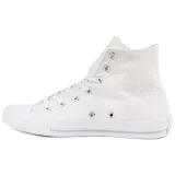 chuck-taylor-all-star-gemma-marka-converse