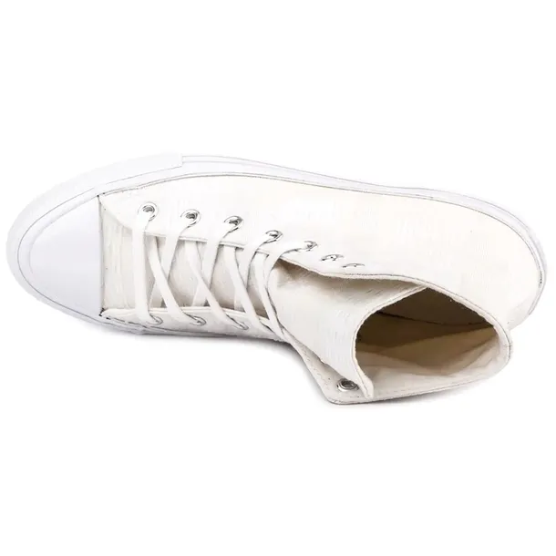 chuck-taylor-all-star-gemma-rozmiar-37