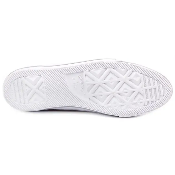 chuck-taylor-all-star-gemma-kod-producenta-555842c-marka-converse
