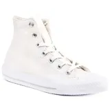 chuck-taylor-all-star-gemma