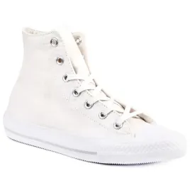 chuck-taylor-all-star-gemma