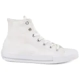 chuck-taylor-all-star-gemma-kod-producenta-555842c