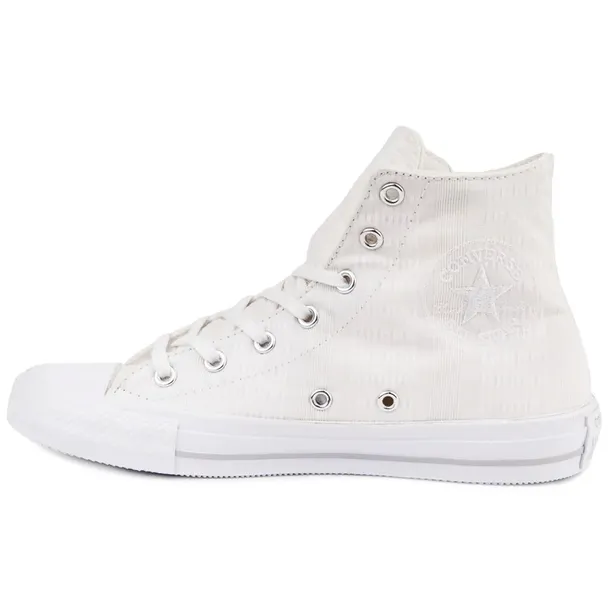 chuck-taylor-all-star-gemma-marka-converse