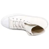 chuck-taylor-all-star-gemma-rozmiar-355
