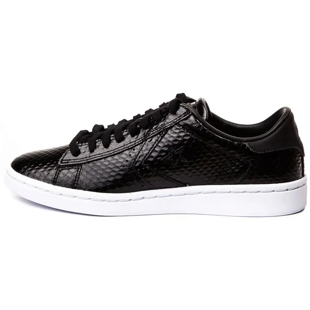 pro-leather-76-snake-leather-marka-converse