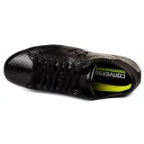pro-leather-76-snake-leather-rozmiar-37