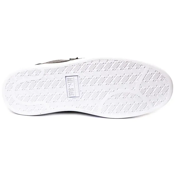 pro-leather-76-snake-leather-kod-producenta-555929c-marka-converse