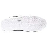pro-leather-76-snake-leather-kod-producenta-555929c-marka-converse