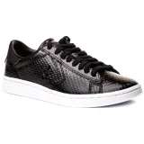 pro-leather-76-snake-leather