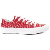chuck-taylor-all-star-ii-kod-producenta-155462c