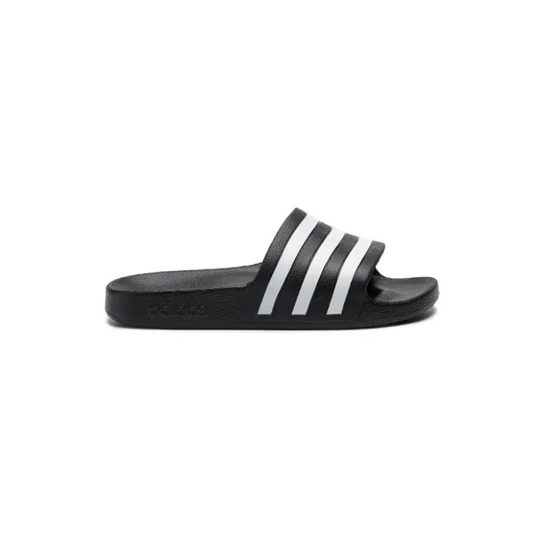 adilette-aqua