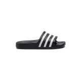 adilette-aqua