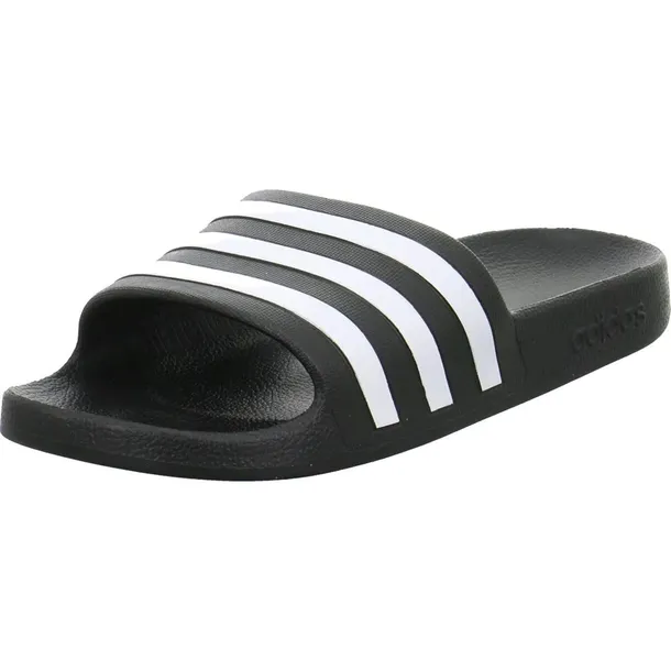 adilette-aqua-kod-producenta-f35543