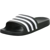 adilette-aqua-kod-producenta-f35543