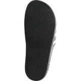 adilette-aqua-kod-producenta-f35543-rozmiar-37-1-3