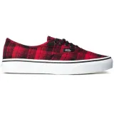 authentic-plaid