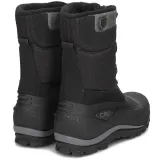 nietos-kod-producenta-3q47867u973