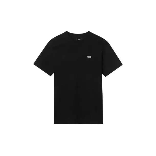 mn-left-chest-logo-tee